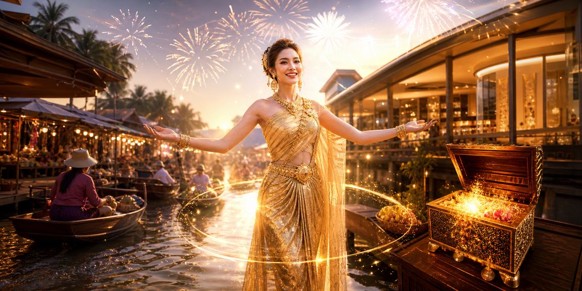 gslot999