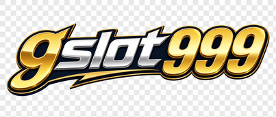 gslot999